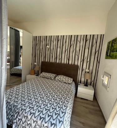 Province of Bologna Apartment | Stayinbologna