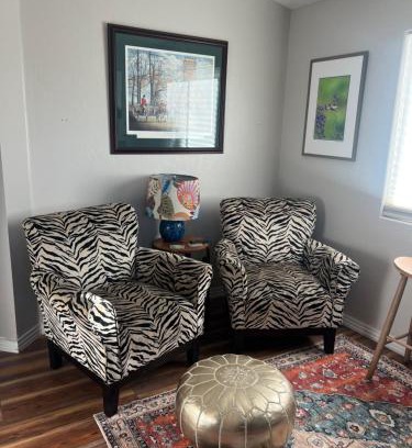 Dammeron Valley Apartment | StayInn