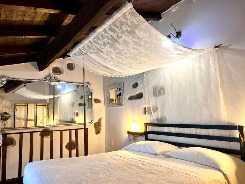 Dolceacqua Apartment | Stecadó - il Soppalco