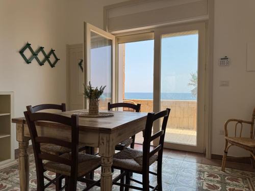 Marina di Mancaversa House | Stellina - Casa vacanze Salento