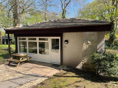 Lelant Apartment | Stepping Stones Cottage - Lelant, Nr St Ives