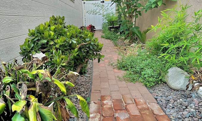 Downtown Redlands House | Steps away from downtown Redlands