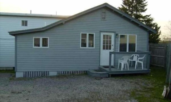 Wells Beach Condo | Steps from Wells Beach, Bellevue by the Sea is perfect for your Maine vacation