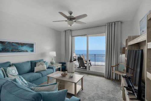 Panama City Beach House | Sterling Breeze 804