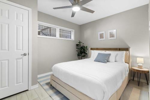 Kimberling City House | Stillwater Retreat - For 6