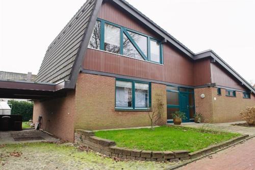 Soltau Apartment | StockerHenke