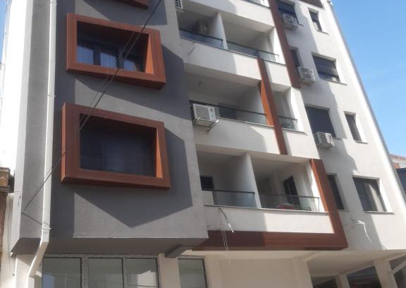 Medijana Apartment | Stojanović Apartments