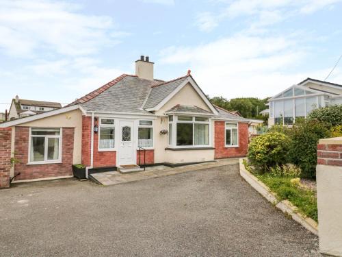 Benllech House | Stonyway
