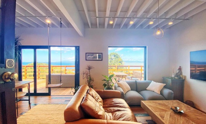 Tateyama House | STRADDIE HOUSE tateyama