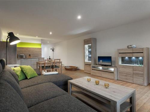 Gohren House | Strandeck Zuidstrand