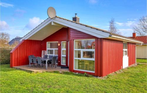 Schoenhagen House | Strandpark 11