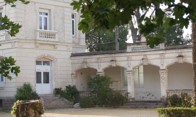 Pornichet Apartment | Studio 150m from the beach Pornichet/La Baule