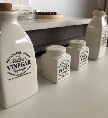 Nunoa Apartment | Studio 2 minutes from Ñuñoa Metro in the best neighborhood