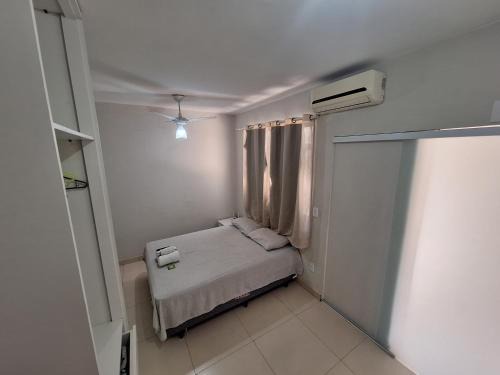 Campos Apartment | Studio #3 Rubi