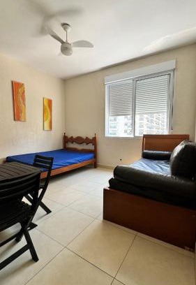 Pitangueiras Apartment | Studio 811 pitangueiras - na quadra da praia!