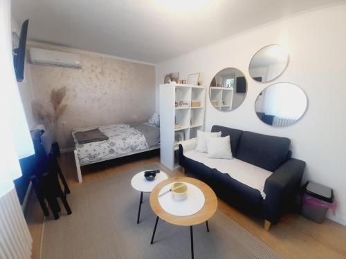Banja Luka Apartment | Studio Apartman