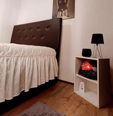 Trstenik Apartment | studio apartman HR