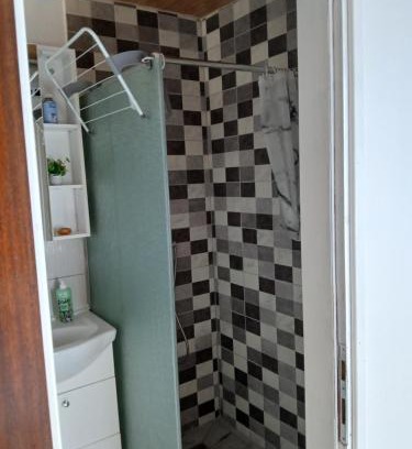 Republika Srpska Apartment | Studio apartman MA Kostajnica