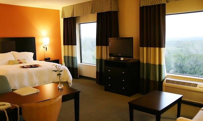 Lakeway Apartment | Studio Apartment in Lakeway