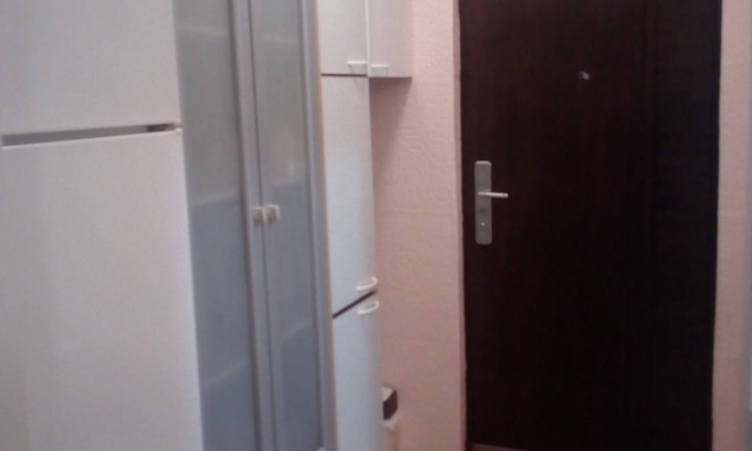 Banja Luka Apartment | STUDIO APARTMENT TEPIC