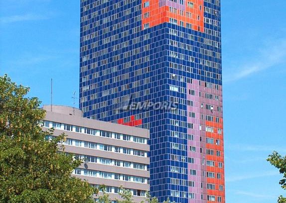Neuehrenfeld Apartment | Studio-Apartment, zentral gelegen