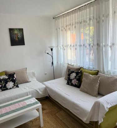 Republika Srpska Apartment | Studio