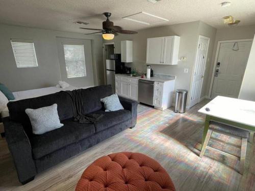 Reunion House | Studio by Disney-Resort- New Listing promo