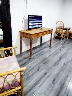 Punta Cancun Apartment | Studio Caribe 17