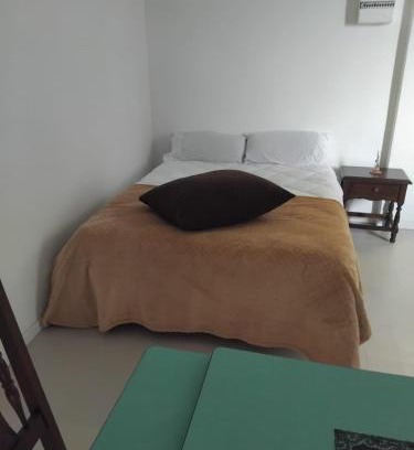 Saint-Mathieu Apartment | Studio Cosy - Cœur Perpignan1