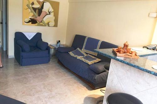 Empuriabrava Apartment | Studio dans un endroit calme et discret d Empuria