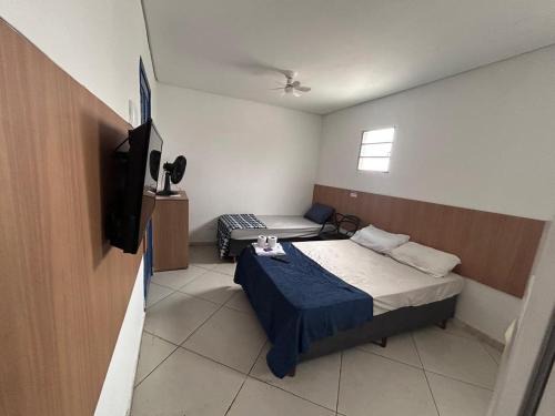 Vila Guilherme Apartment | Studio em São Paulo Zona Norte proximo Metrô Santana