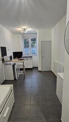 Roanne Apartment | studio en plein centre et proche de la gare