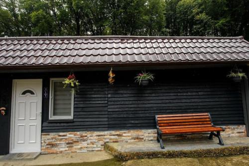 Deva House | Studio Glossa