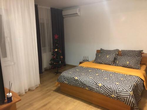 Craiova Apartment | Studio in Craiova