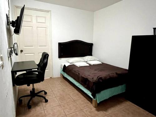 Puerto Vallarta Apartment | Studio in excellent location