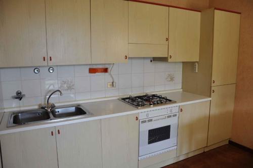 Lazise Apartment | Studio in Lazise - Gardasee 21938