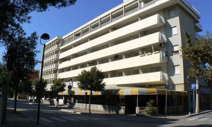 Lignano Sabbiadoro Apartment | Studio in Lignano 21650