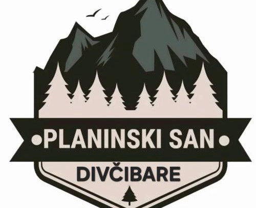 Divcibare Apartment | Studio Planinski san Divčibare