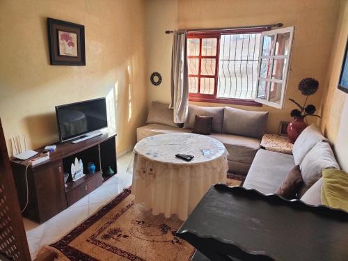 Dakhla Apartment | Studio Relax Cool