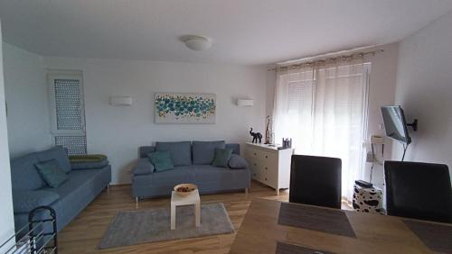Divcibare Apartment | Studio Senka 1