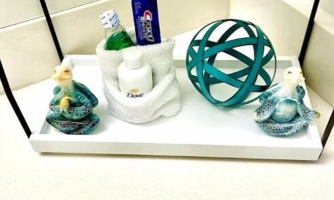 Huntsville Apartment | Studio Suite - Mins 2 Von Braun DWTN Space&Rocket!