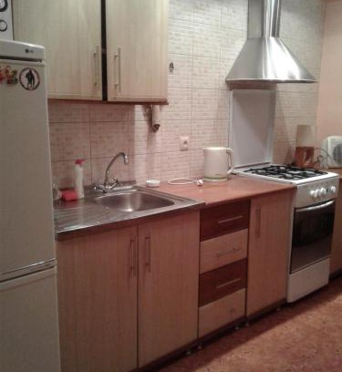 Dnipro Apartment | Studios in the city center Menorah Passage Госпиталь, Мечникова 7 - 10 минут на трансорте