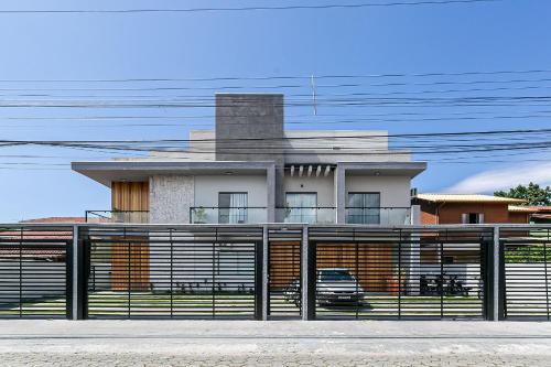 Campeche Sul Apartment | Studios Nice Campeche