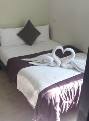 Luis Donaldo Colosio Apartment | Studios Playa