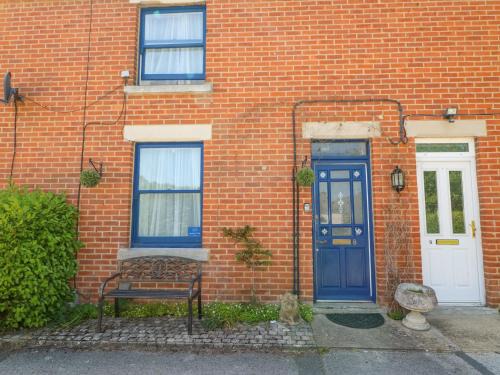 Studland House | Studland Cottage