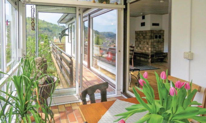 Hinterweidenthal Apartment | Stunning Apartment In Hinterweidenthal