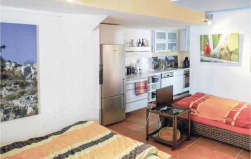 Linz am Rhein Apartment | Stunning Apartment In Linz Am Rhein