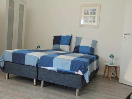 Schoorl Apartment | Stunning apartment in Schoorl, North Hollandâ you can bike to the beach