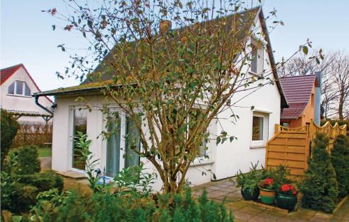 Kirchdorf House | Stunning Home In Sundhagen Ot Tremt