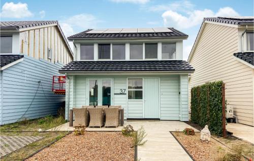 Municipality of Hollands Kroon House | Stunning Home In Wieringerwerf
